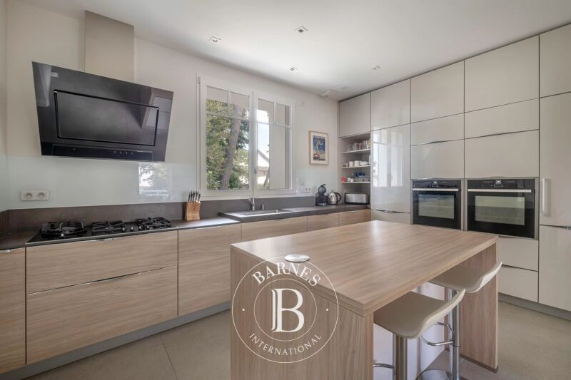 Vendido, Casa La Baule-Escoublac - picture 3