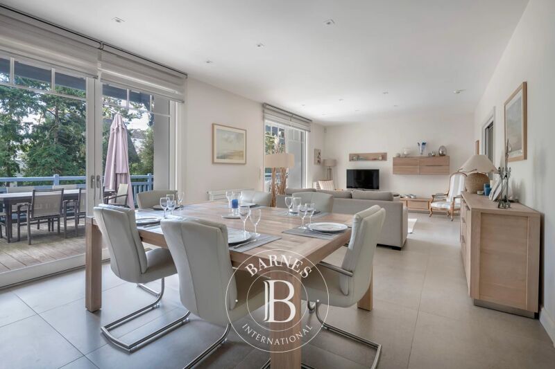 Vendido, Casa La Baule-Escoublac - picture 2