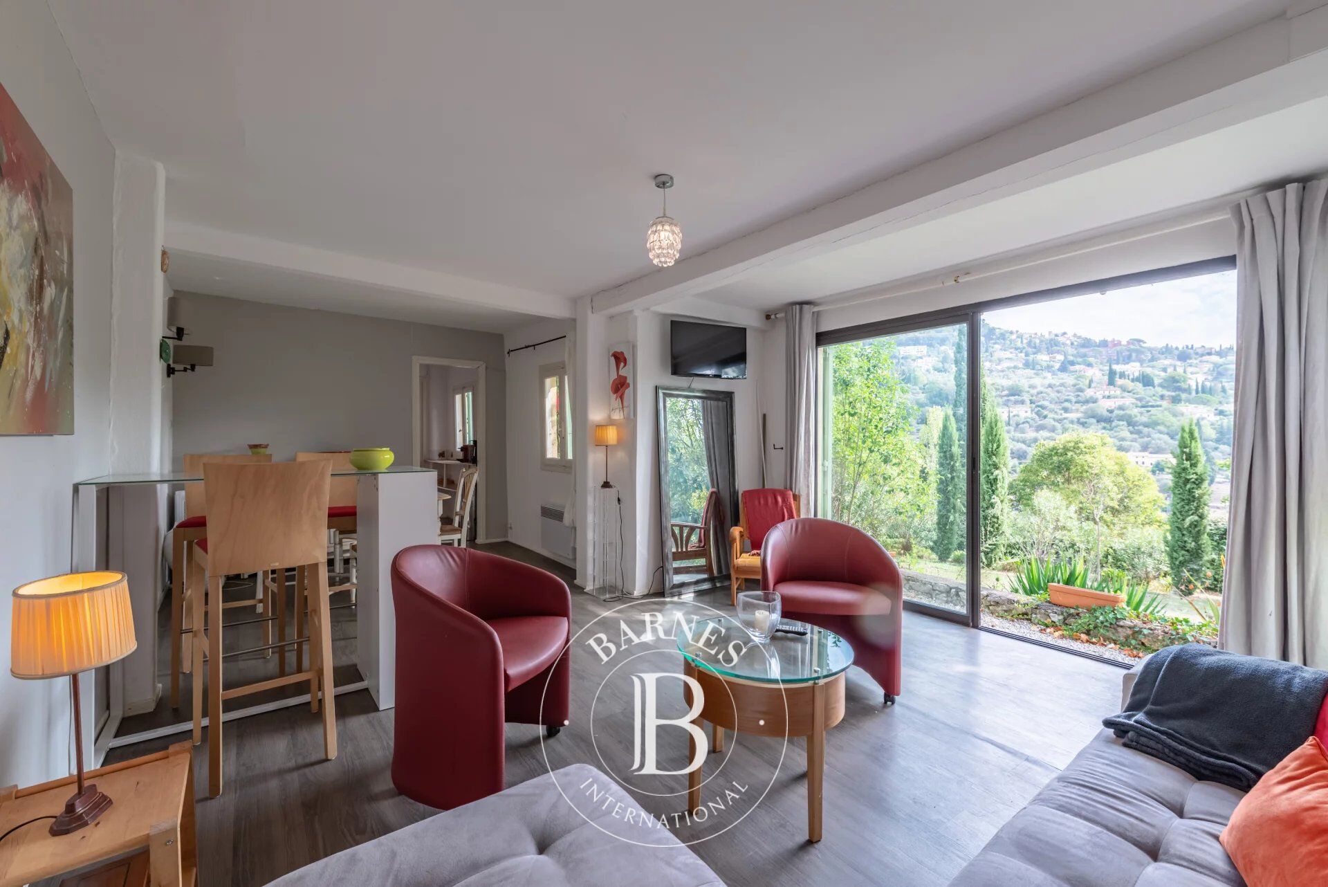 Ev Grasse - picture 16