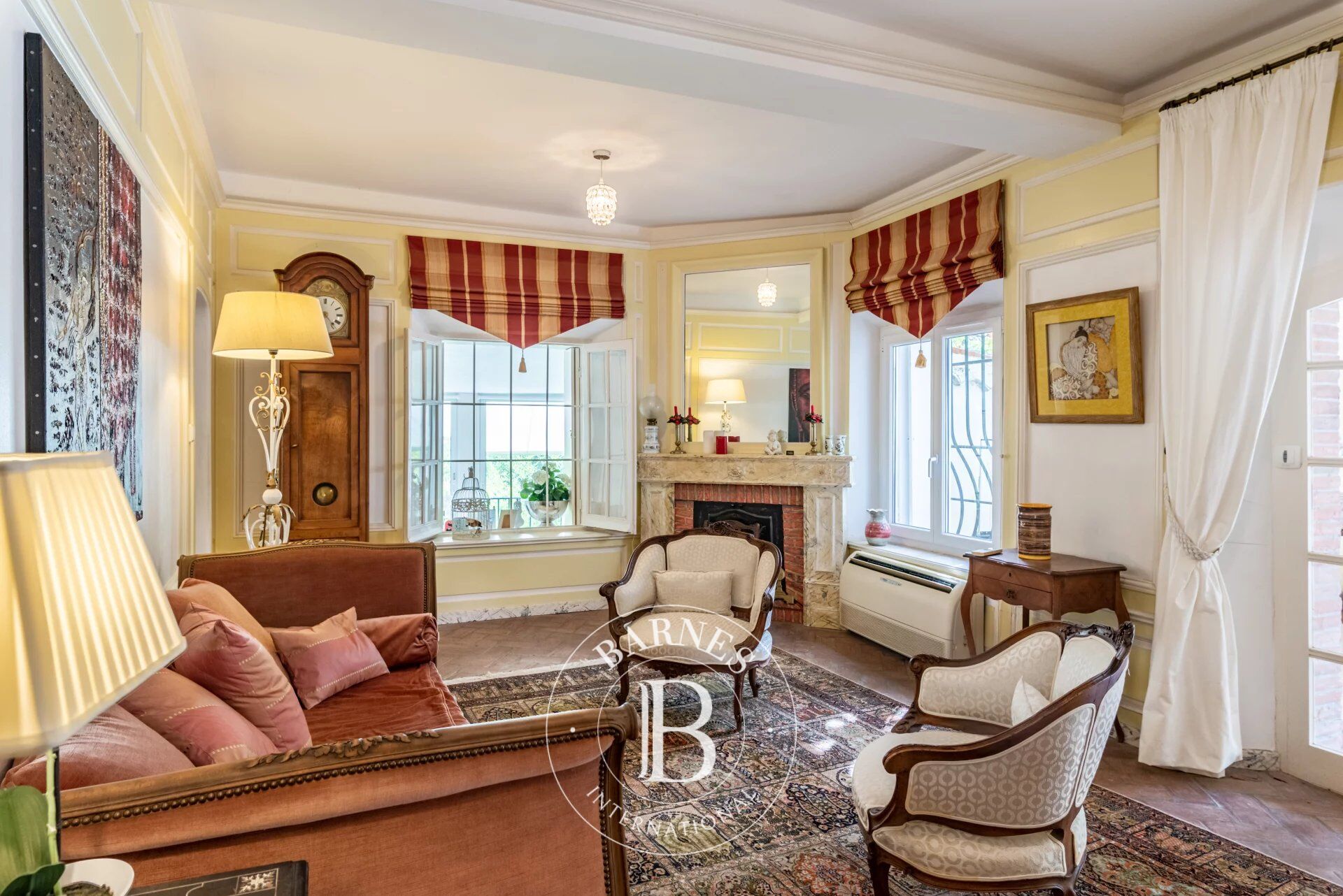 Ev Grasse - picture 5