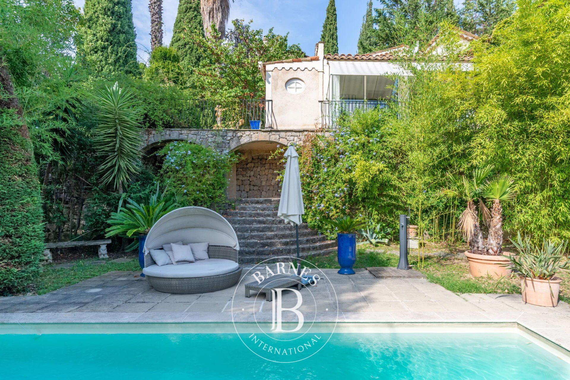 Ev Grasse - picture 11