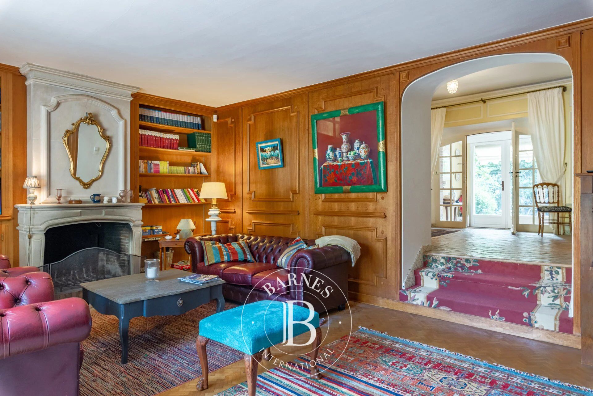 Ev Grasse - picture 7