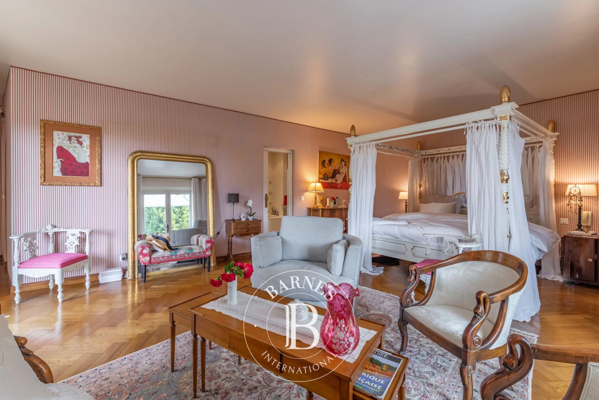 Ev Grasse - picture 14