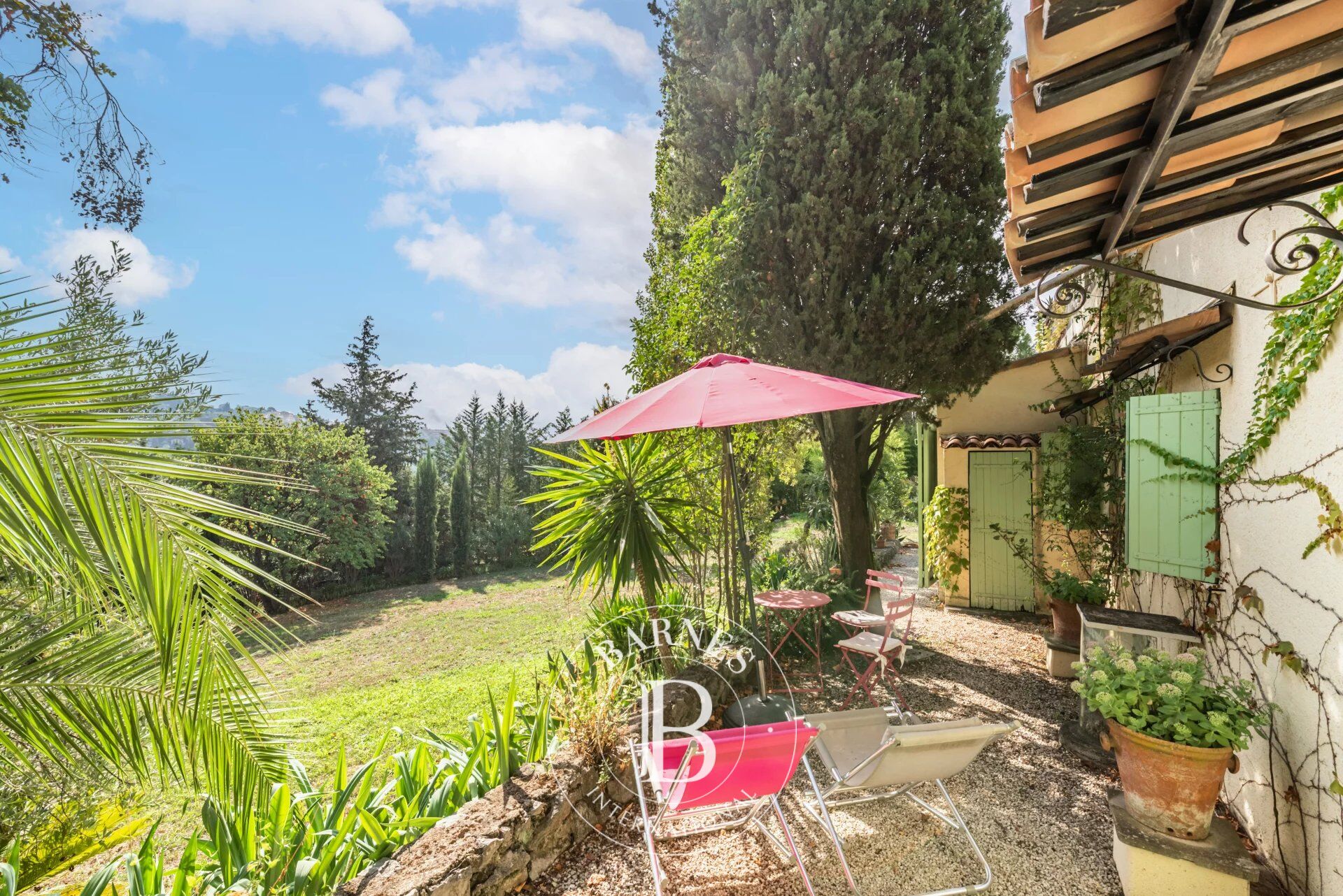 Ev Grasse - picture 17