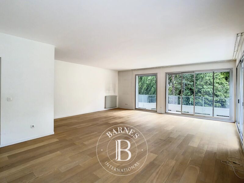 À louer Appartement | Neuilly-sur-Seine - picture 3