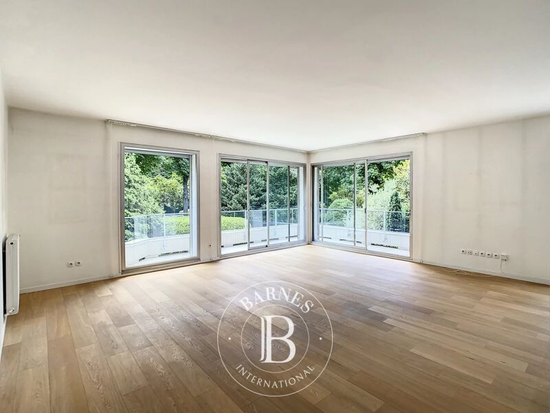 For Rent Apartment | Neuilly-sur-Seine - picture 2