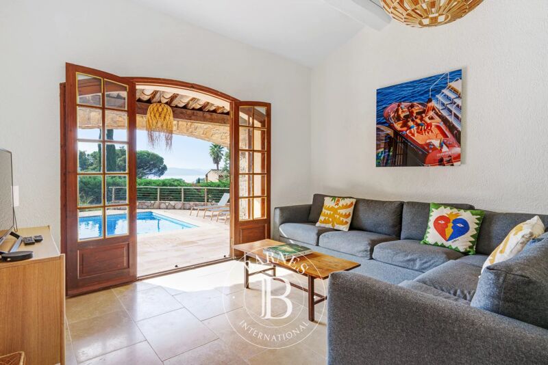 À vendre Maison | Sainte-Maxime - picture 2