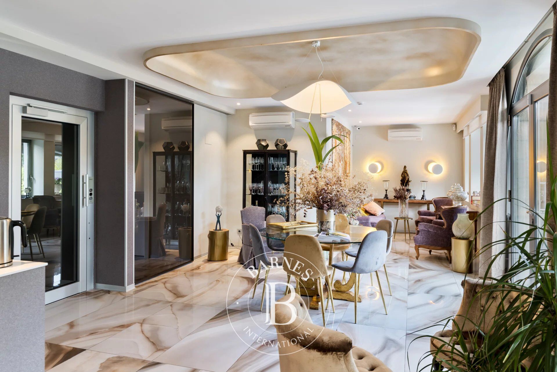 Villa San Sebastián - picture 3