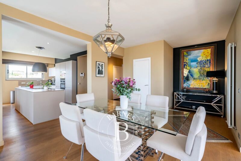 À vendre Appartement | Le Cannet - picture 3