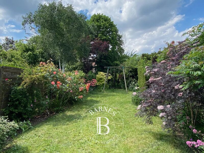 Venta Casa | Maisons-Laffitte - picture 3