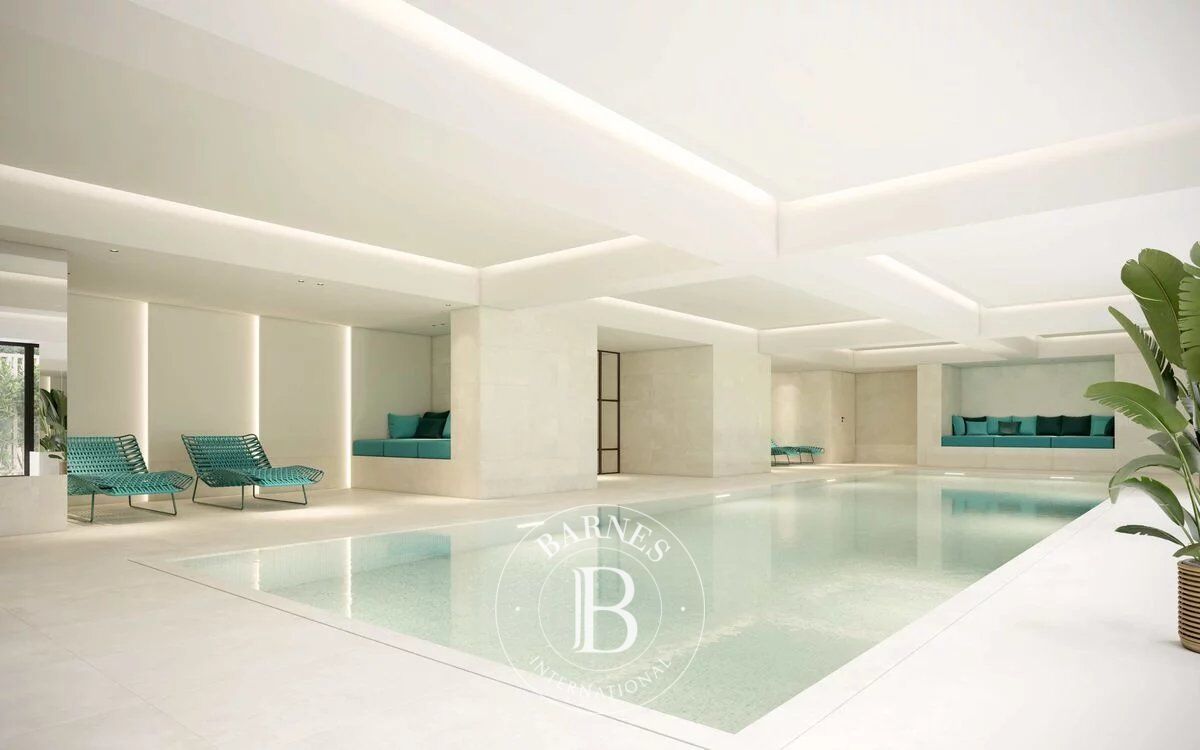 Vendita Triplex | Neuilly-sur-Seine - picture 4