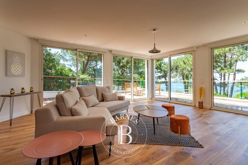 À louer Appartement | Pyla-sur-Mer - picture 3