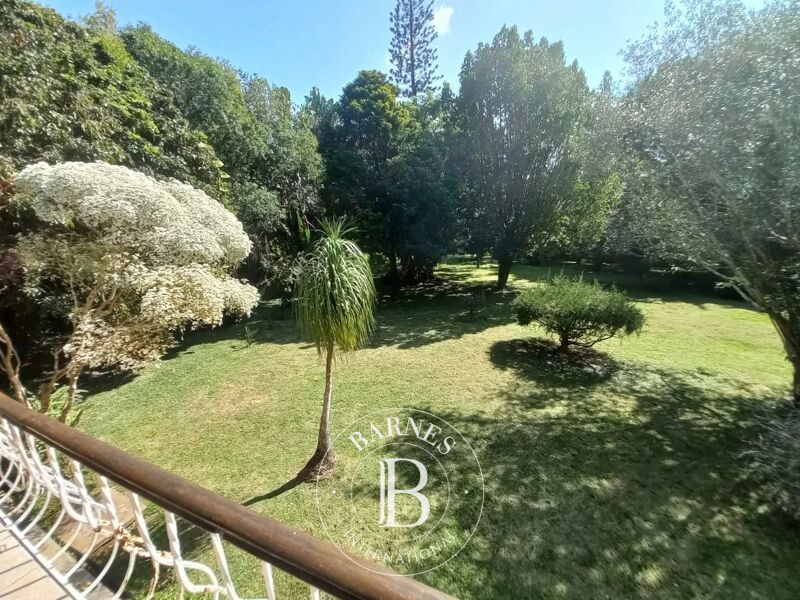 Venta, Casa Floréal - picture 2