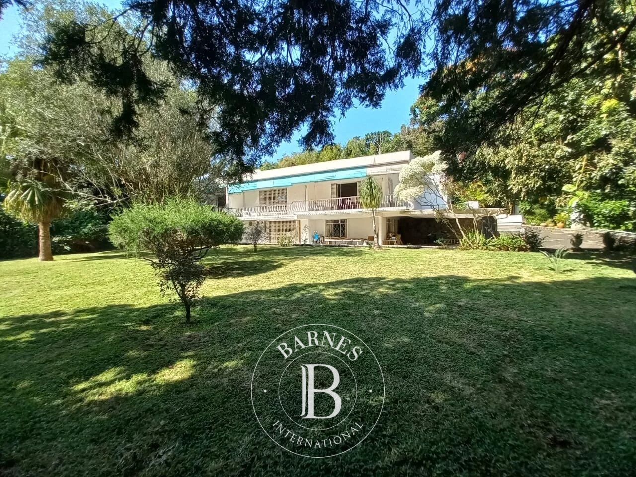 Casa Floréal - picture 1