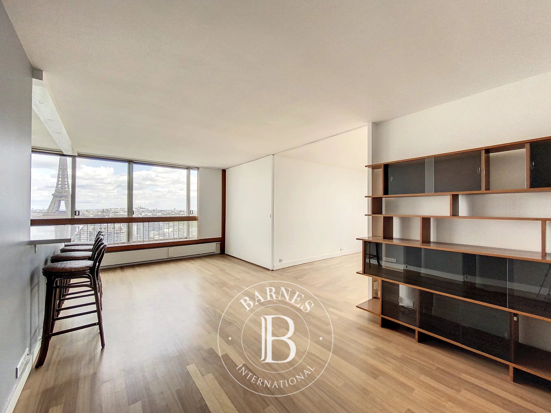 Le service location de la maison BARNES vous présente ce bien : - picture 3