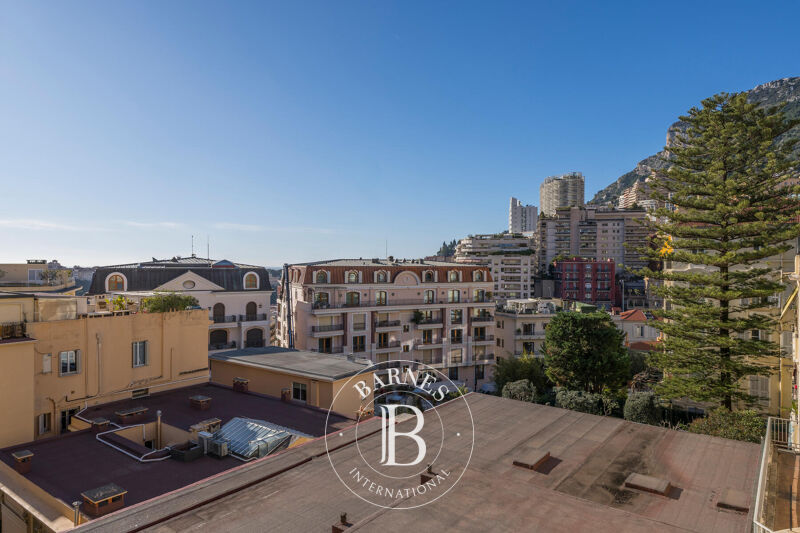 Venta Piso | Monaco