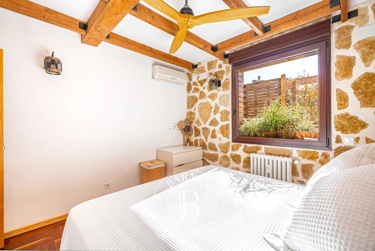 Penthouse Madrid - picture 27