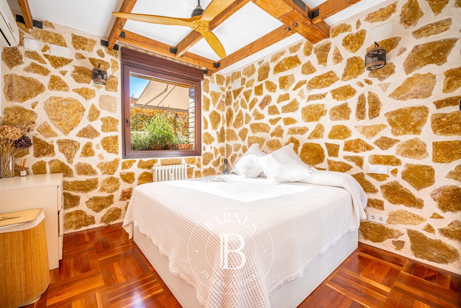 Penthouse Madrid - picture 25