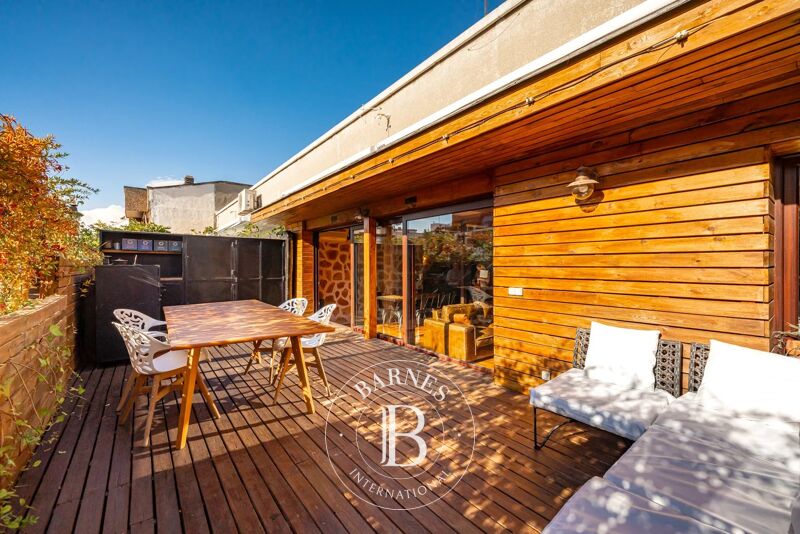 Venta Ático | Madrid - picture 1