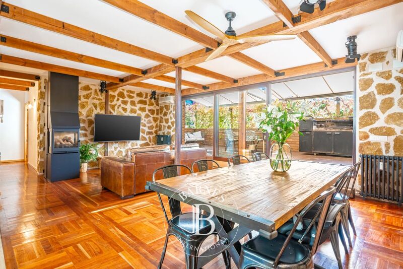 Venta Ático | Madrid - picture 2