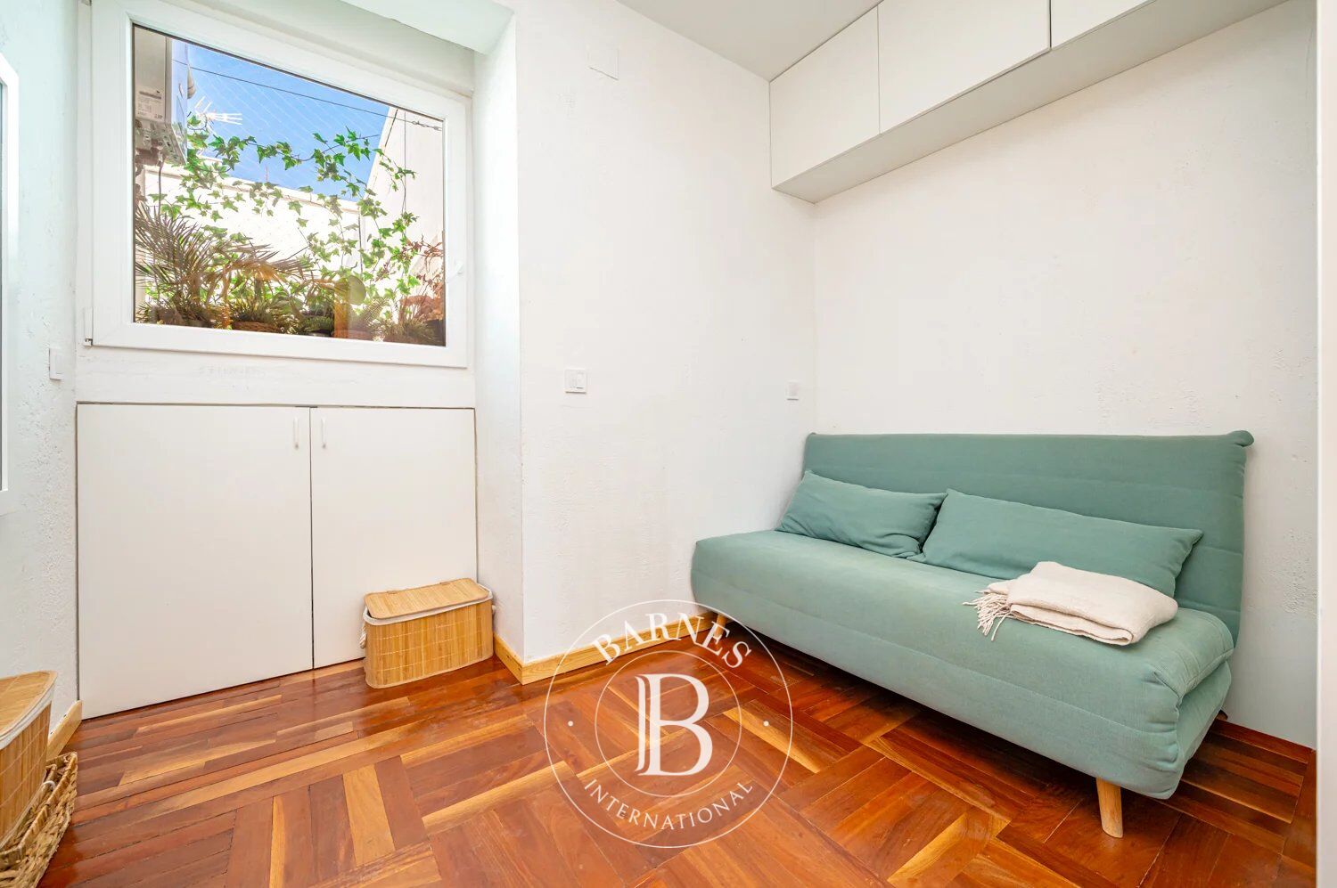 Penthouse Madrid - picture 40