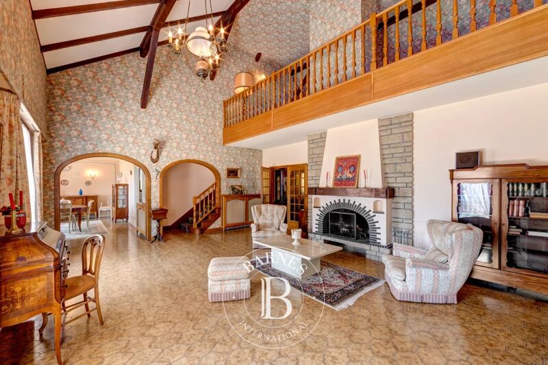 À vendre Villa | Divonne-les-Bains - picture 3