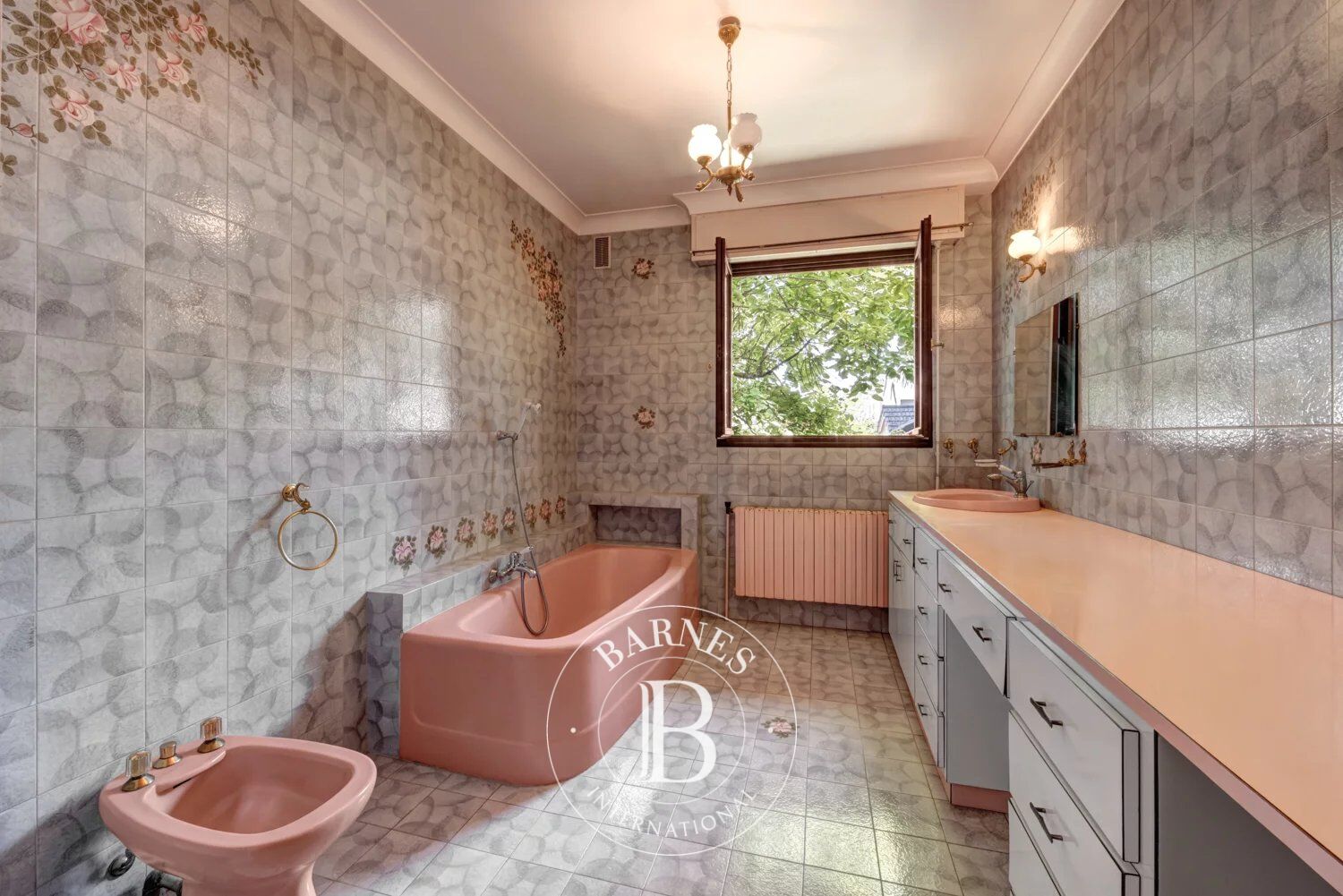 For Sale Villa | Divonne-les-Bains - picture 9