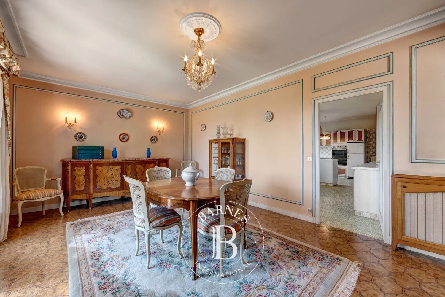 For Sale Villa | Divonne-les-Bains - picture 7