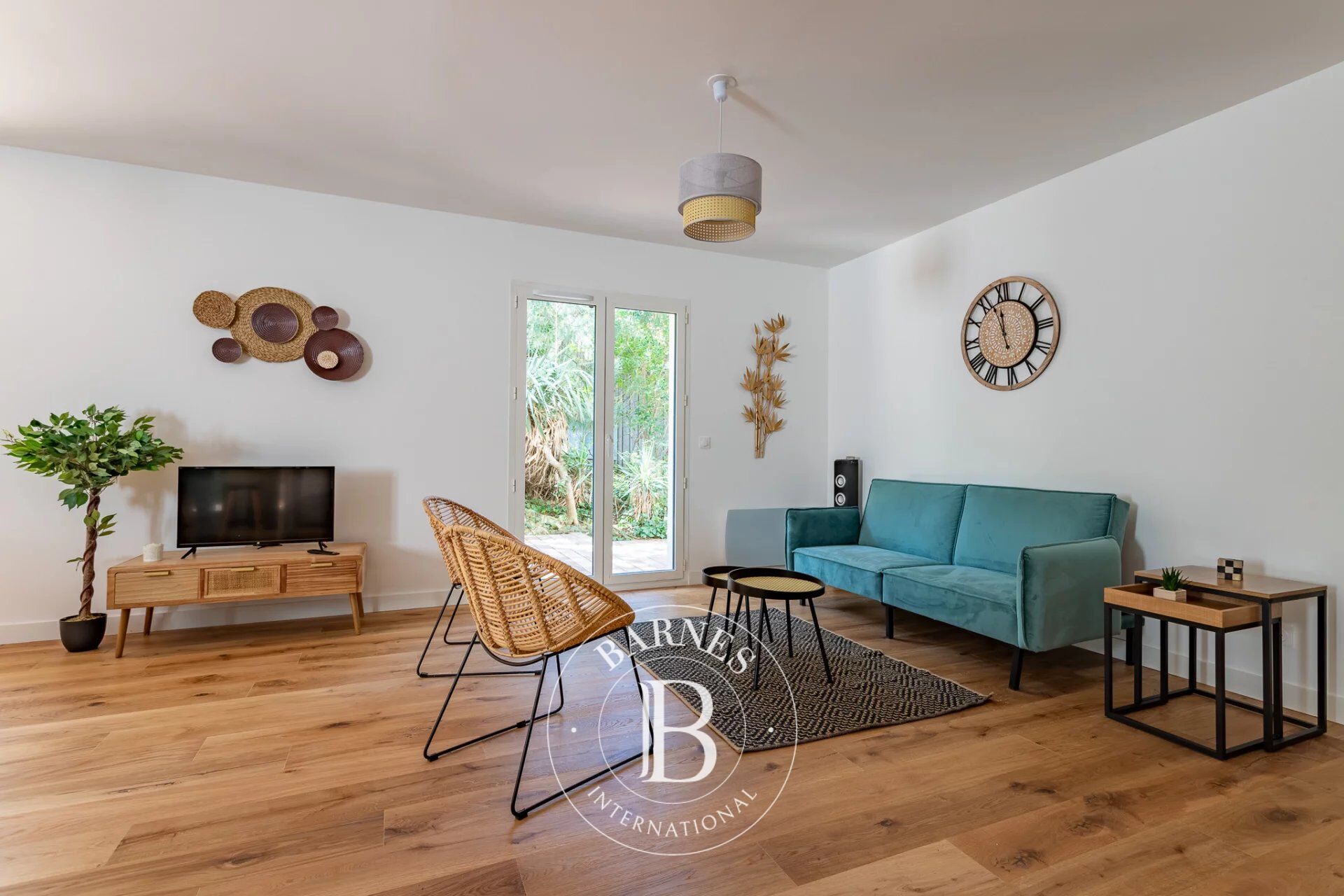 Apartment Pyla-sur-Mer - picture 2