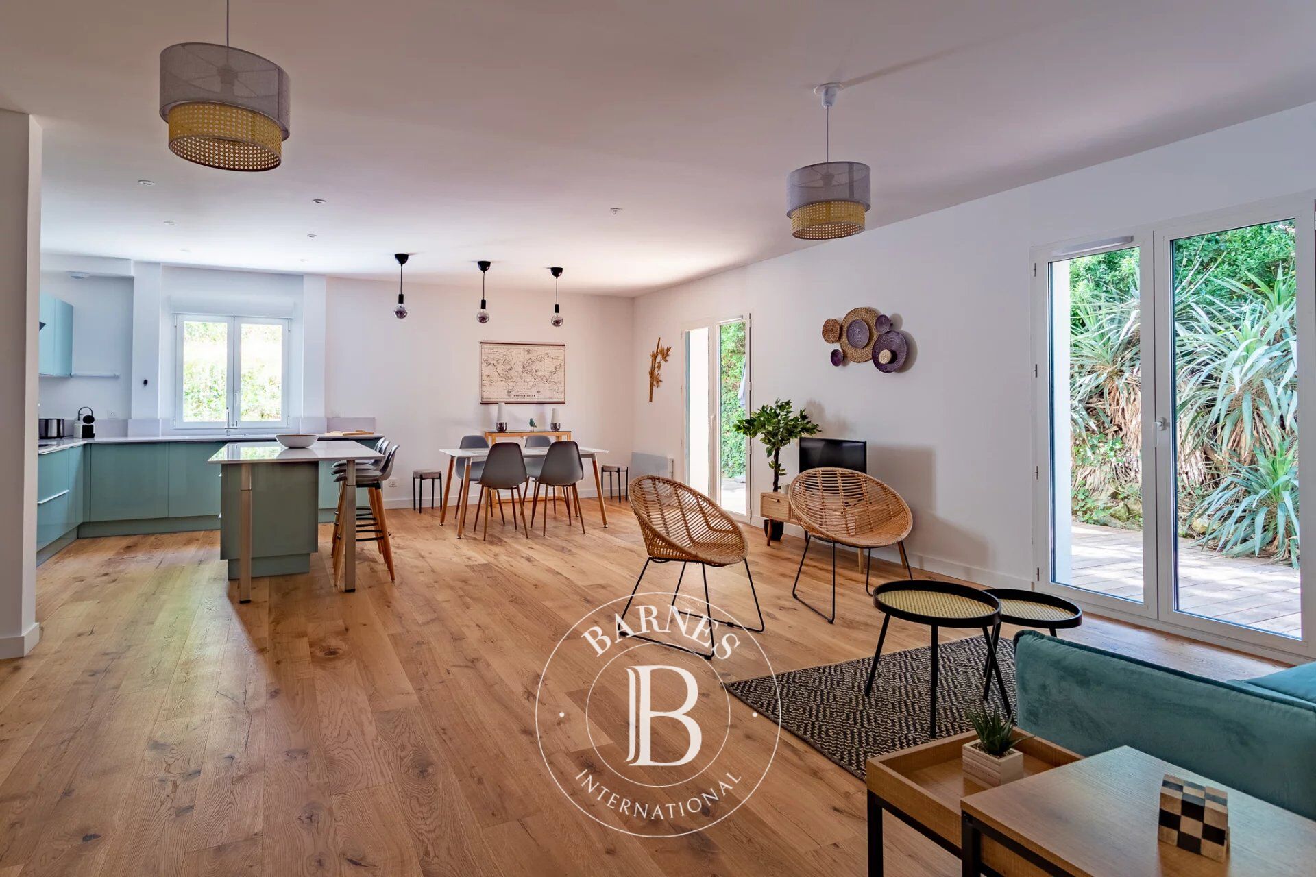 Apartment Pyla-sur-Mer - picture 3