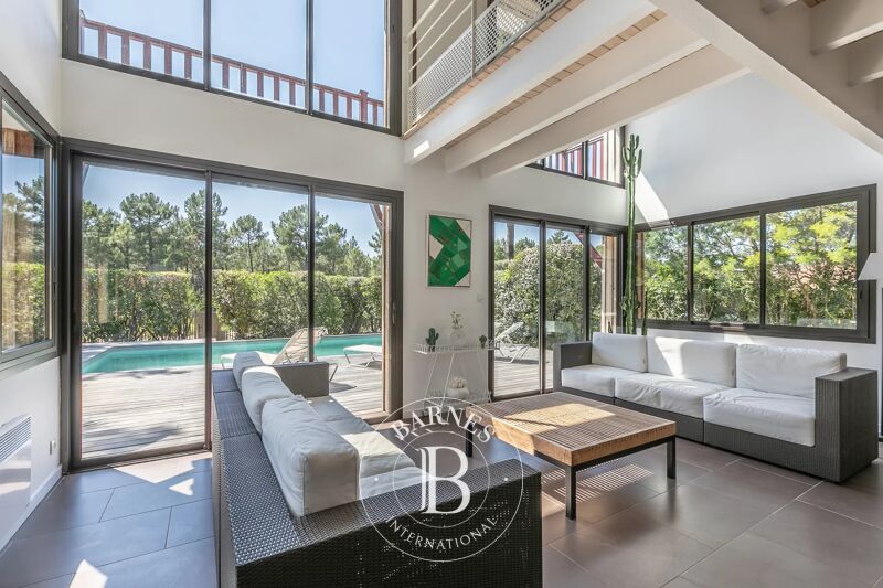 Zu verkaufen Villa | Lège-Cap-Ferret - picture 3