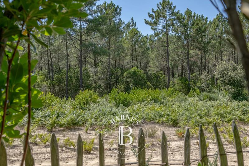 À vendre Villa | Lège-Cap-Ferret - picture 3