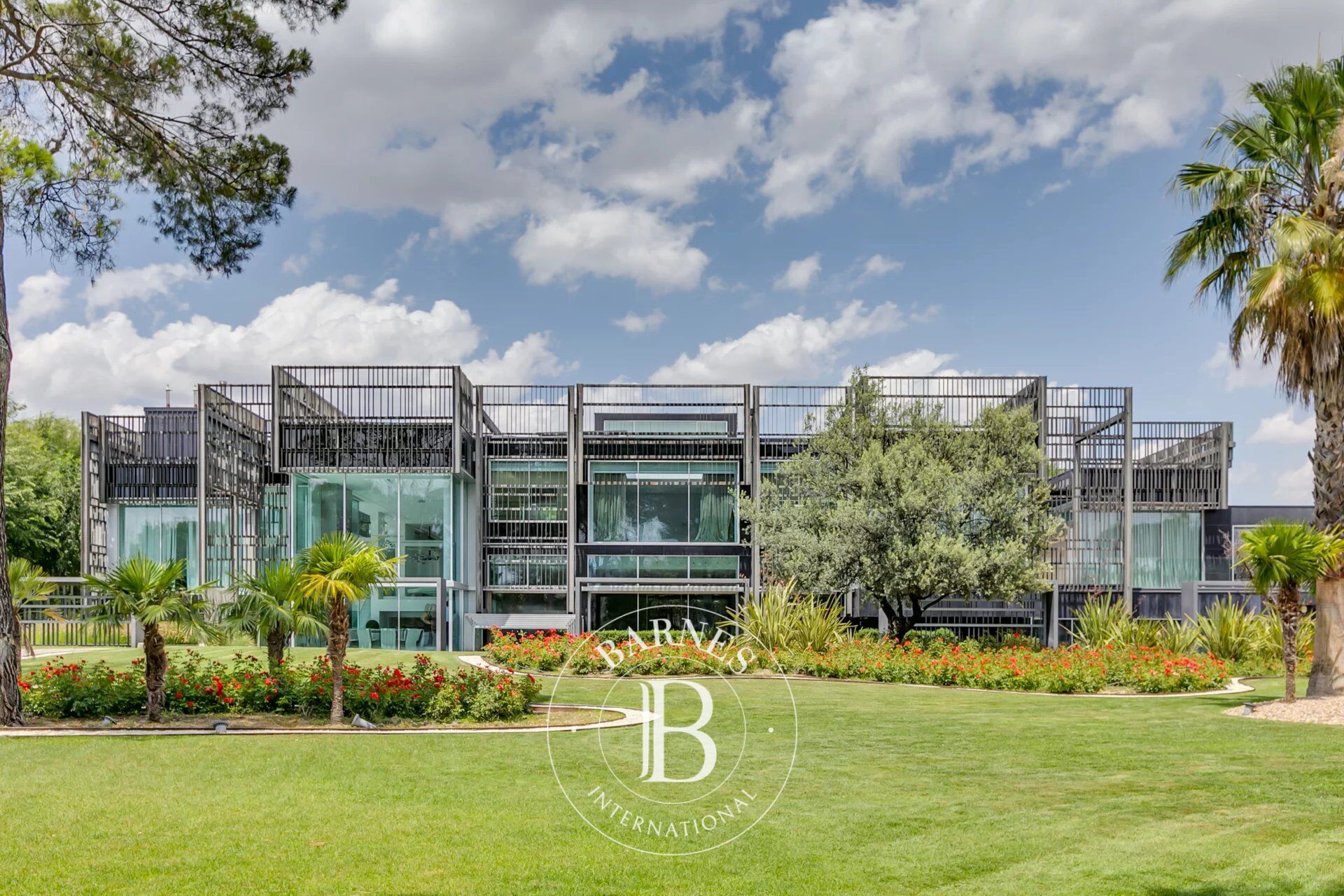 فيلا Alcobendas - picture 4