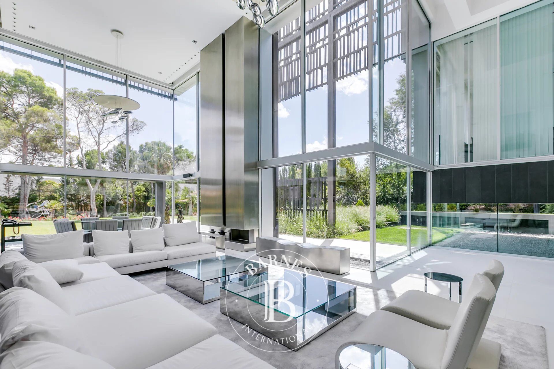 فيلا Alcobendas - picture 3