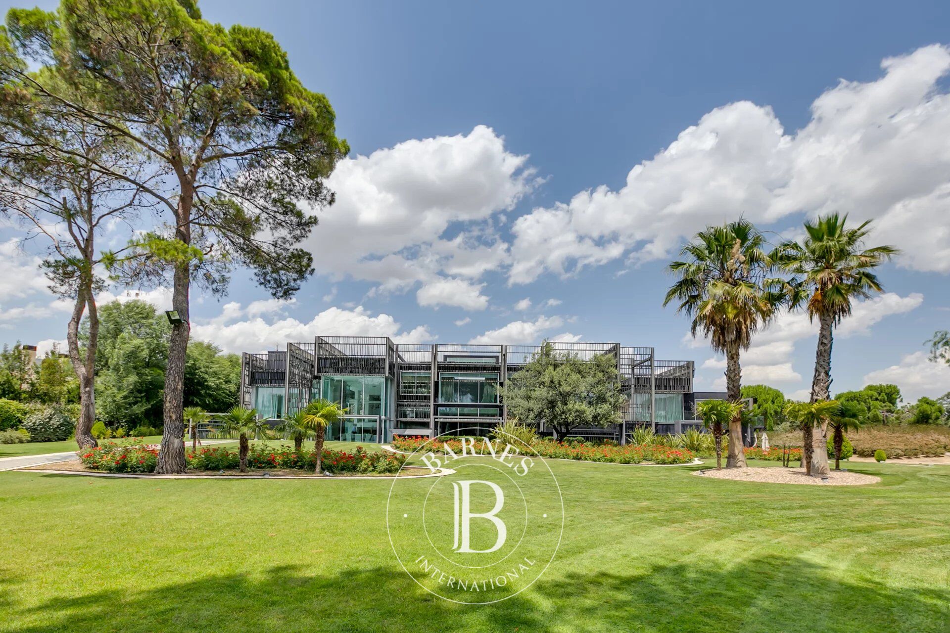 فيلا Alcobendas - picture 5