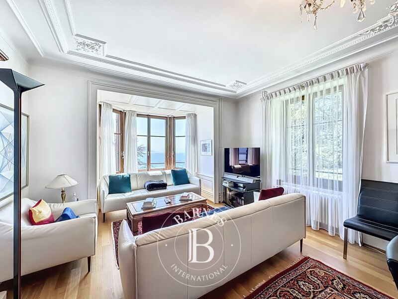 À vendre Appartement | Montreux - picture 2