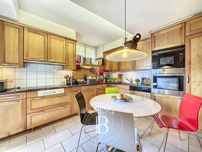 À vendre, Appartement Montreux - picture 3