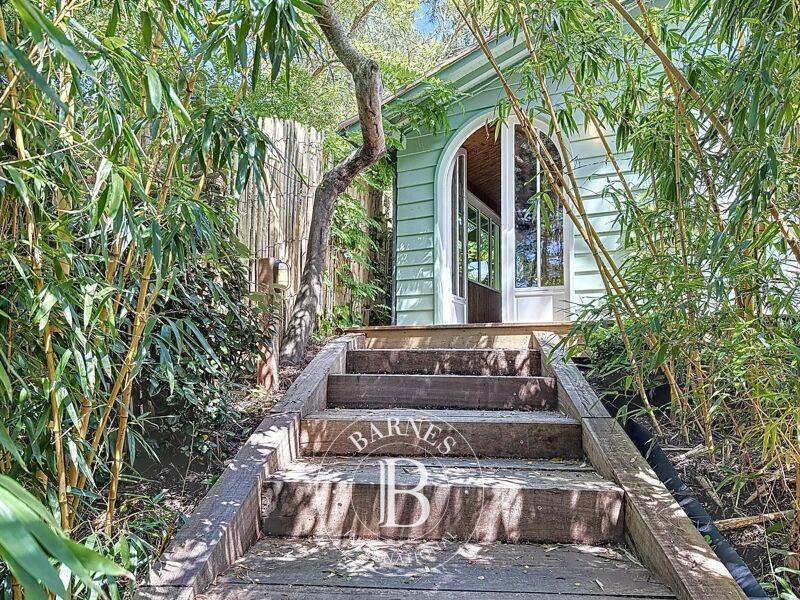 Venta, Casa Cap-Ferret - picture 1