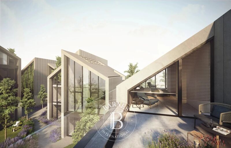 Vendita Duplex | Marvila - picture 1