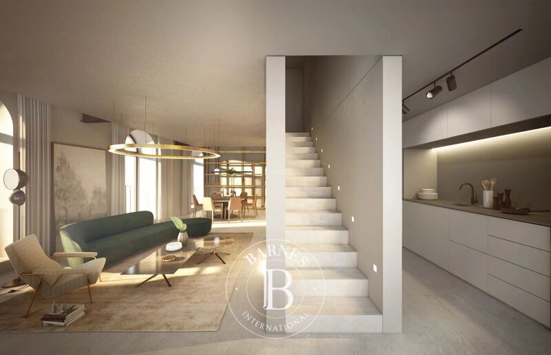 Vendita Duplex | Marvila - picture 2