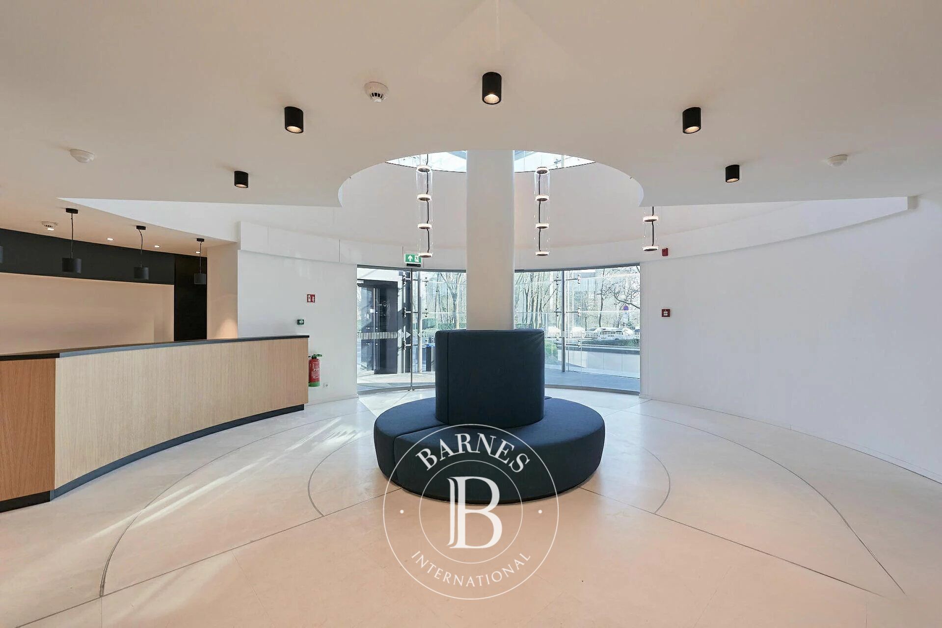 Ufficio Luxembourg - picture 3