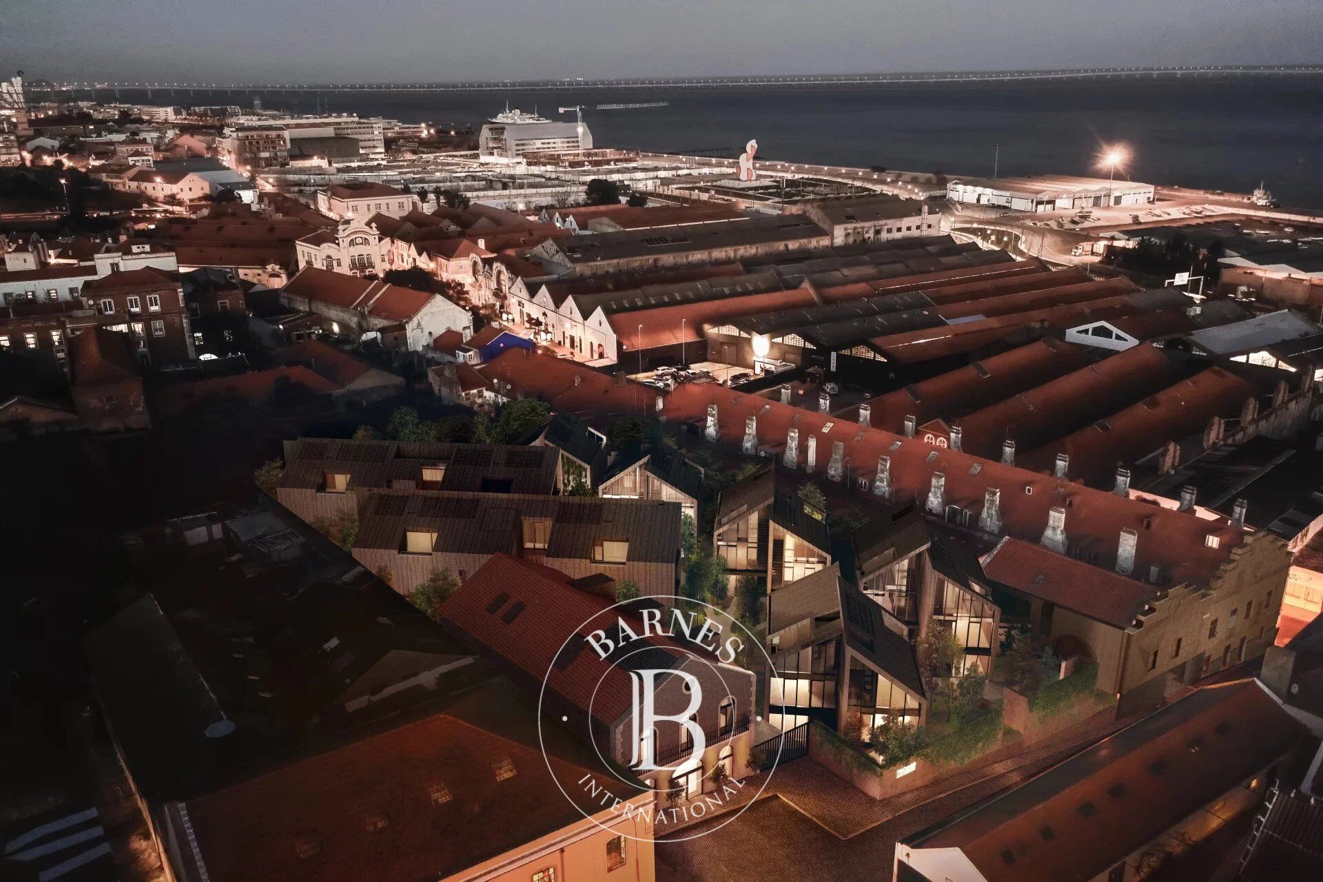 Comercio Marvila - picture 3