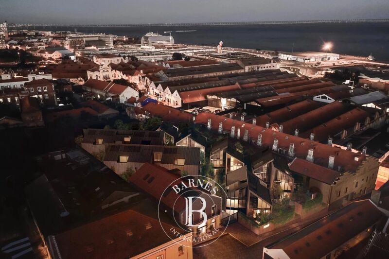 Vendita Negozio | Marvila - picture 3