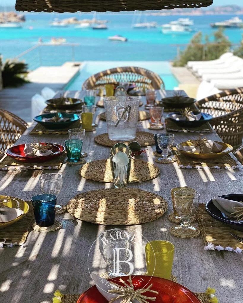 Villa Bonifacio - picture 3