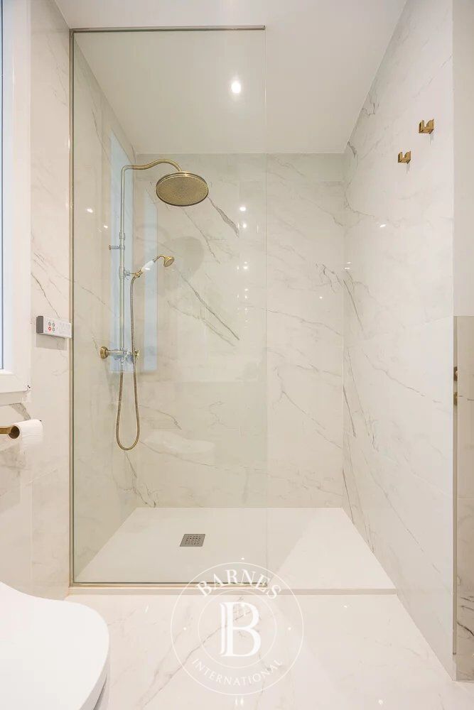 Daire Madrid - picture 21