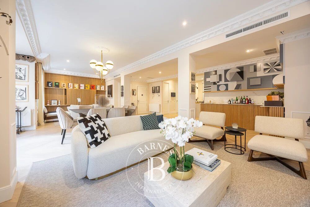 Daire Madrid - picture 7