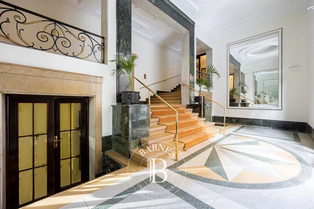 Daire Madrid - picture 29