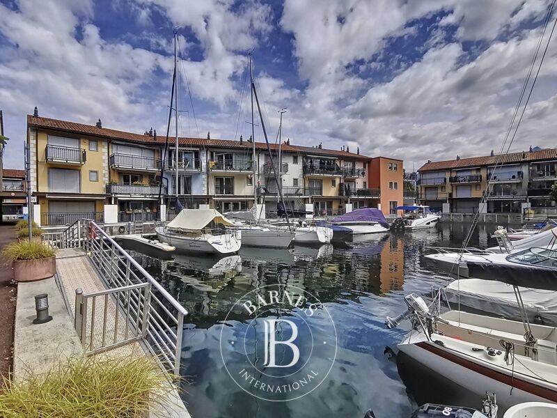 Appartamento Bouveret