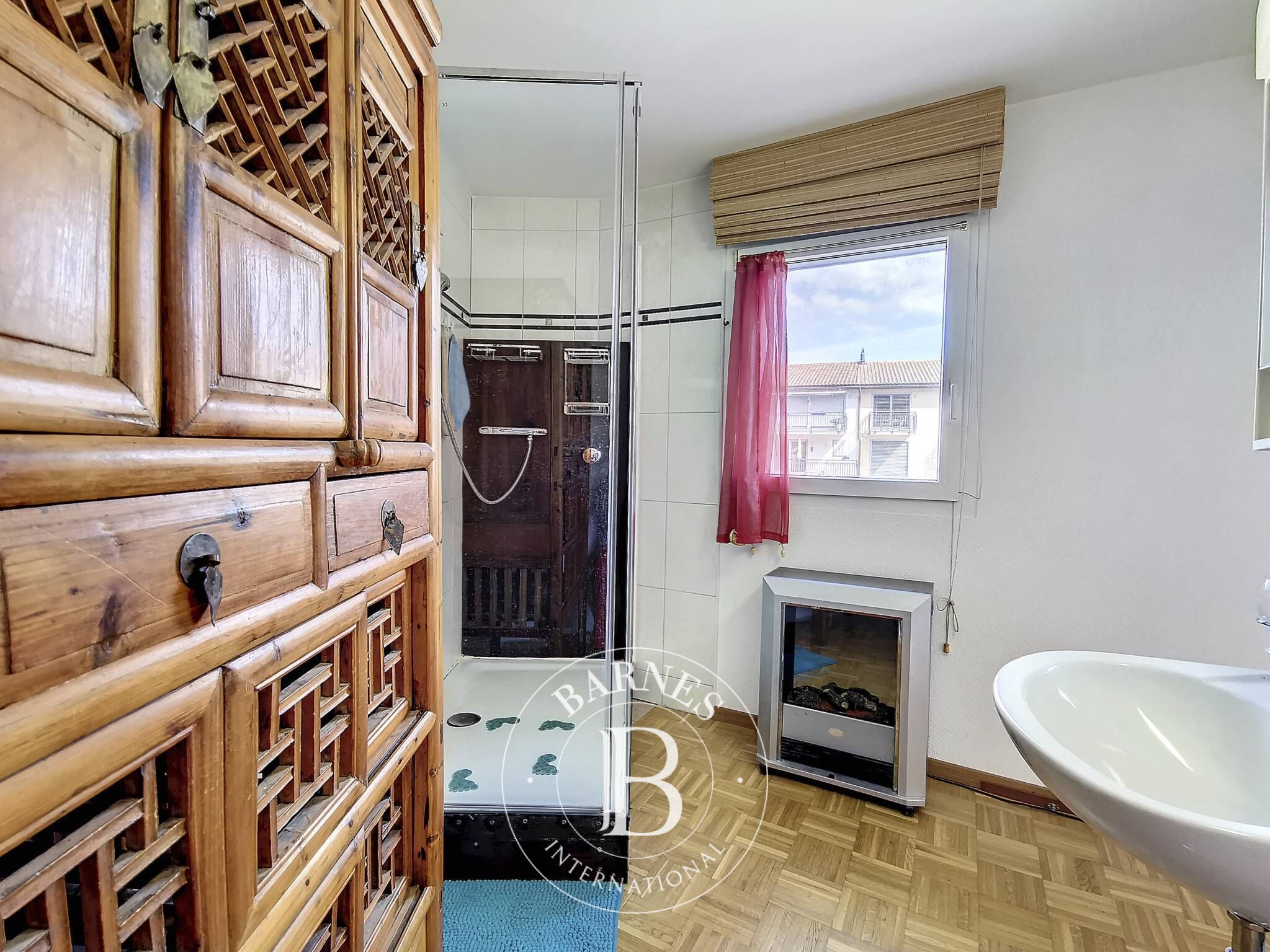 Daire Bouveret - picture 28