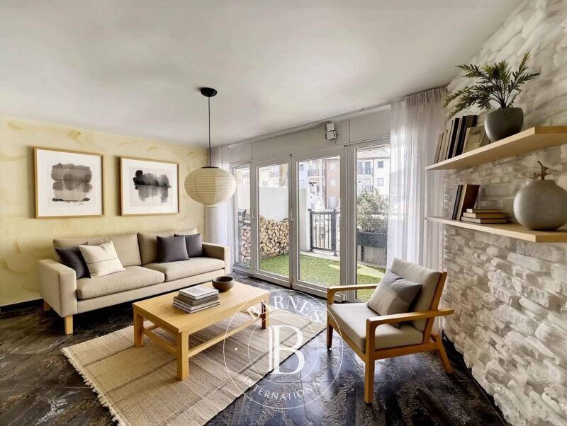 À vendre Appartement | Bouveret - picture 3